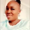 lizzy mabena