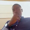 Michael Orji