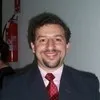 Alexandre Ceccato