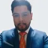 JORGE RIVERA SALINAS