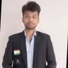 Basava Prasad