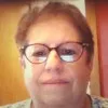 June Schatz