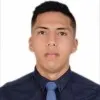 Michael Jiménez