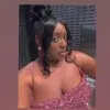 Latoya Rogers
