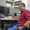 Janardan Kundu