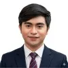Alvin Provido