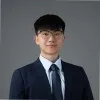 Alan Li