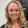 Stephanie Mitchell