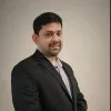 Abhiram Raghavan