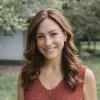 Katie Roush