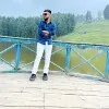 SUNIL Kumar