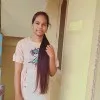 Bhargavi Kasa