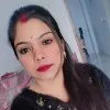 Nidhi Srivastava