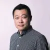 Carson Tan