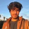 Aryansh Vasu