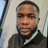Besong Daniel