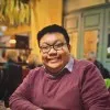 Danny Ngo
