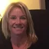 Barb Eggeman
