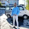 Tanbir Alam