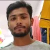Matiullah siddique