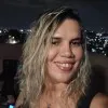 Mariza Rodrigues