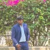 MATHESH