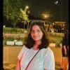 Shefali Kushwaha