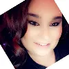 Jennifer Wells