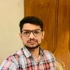 Dharmil Patel