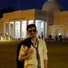Mallamgari Nithin Reddy