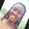 Blessing Ushie