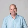 Kevin Nastasia