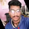Rajnish mane