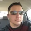 Tirrell Willey