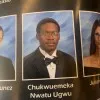 Chuk Nwatu Ugwu