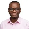 Emmanuel Anthony