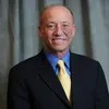 Richard Kodora