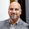 Aman Bassi