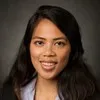 Hyacinth Ocampo