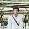 Zendy Pradana
