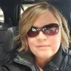Meggan Masters