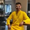Rajan Singh Rawat