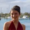 Maya Cross