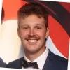Finn Brouwer