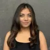 Joanna Neha