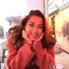 Audray Descoteaux