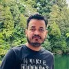 Vineet Kumar