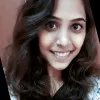 Sundu Jhansi