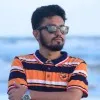 Alaul Islam Hasib