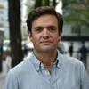Michael Cadoux